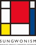 (주)성원아이에스엠 연봉정보 | 평균연봉, 직급별 연봉 등 - 사람인