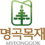 (주)명곡목재 연봉정보 | 평균연봉, 직급별 연봉 등 - 사람인