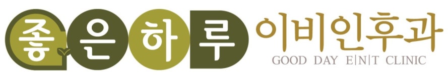 닥터킴이비인후과의원 2022년 재무정보 | 매출액 14억 4,474만원 영업이익, 자본금, 공시정보 등 - 사람인 닥터킴이비인후과의원 2022년... 