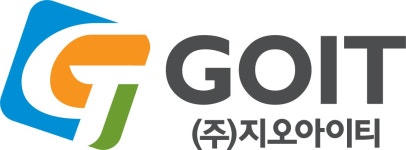 (주)지오아이티 기업리뷰 | 1명이 참여한 통계 & 리뷰 - 사람인 (주)지오아이티 기업리뷰 | 1명이 참여한 통계 & 리뷰