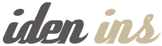 (주)이든아이앤에스 2024년 재무정보 | 매출액 30억 2,340만원... 사람인 (주)이든아이앤에스 2024년 재무정보 | 매출액  30억 2,340만원... 