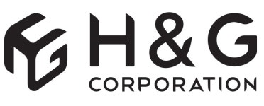 (주)에이치앤지코퍼레이션 기업리뷰 | 3명이 참여한 통계 & 리뷰 - 사람인 (주)에이치앤지코퍼레이션 기업리뷰 | 3명이 참여한 통계 & 리뷰