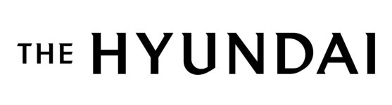 한무쇼핑(주) 킨텍스점 채용 | 2026년 진행 중인 공고 - 사람인 한무쇼핑(주) 킨텍스점 채용 | 2026년 진행 중인 공고  - 사람인