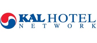 (주)칼호텔네트워크 2024년 재무정보 | 매출액 1,135억 4,674만원... 사람인 (주)칼호텔네트워크 2024년 재무정보 | 매출액  1,135억 4,674만원... 