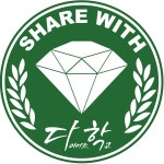 주식회사쥬비스다이어트대구점 | 다이어트학교 2026년 기업정보 | 직원수, 근무환경, 복리후생 등 - 사람인 다이어트학교 2026년 기업정보 | 직원수, 매출액, 복리후생 등 - 사람인