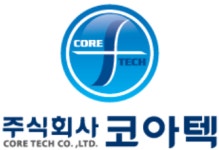 (주)코아텍 2022년 재무정보 | 매출액 17억 7,819만원 영업이익, 자본금, 공시정보 등 - 사람인 (주)코아텍 2022년 재무정보 | 매출액  17억 7... 