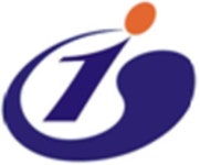 (주)하나에스아이 채용 | 2026년 진행 중인 공고 - 사람인 (주)하나에스아이 채용 | 2026년 진행 중인 공고  - 사람인