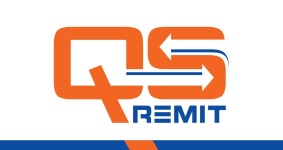 (주)엔앤피코리아 2024년 재무정보 | 매출액 6억 5,960만원 영업이익, 자본금, 공시정보 등 - 사람인 (주)엔앤피코리아 2024년 재무정보... 