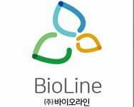 (주)바이오라인 연봉정보 | 평균연봉, 직급별 연봉 등 - 사람인
