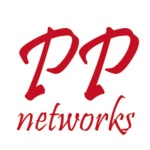 (주)피피네트웍스 2022년 재무정보 | 매출액 1억 8,301만원 영업이익, 자본금, 공시정보 등 - 사람인 (주)피피네트웍스 2022년 재무정보... 