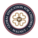 (주)이스타코월넛어학원 기업리뷰 | 1명이 참여한 통계 & 리뷰 - 사람인 (주)이스타코월넛어학원 기업리뷰 | 1명이 참여한 통계 & 리뷰