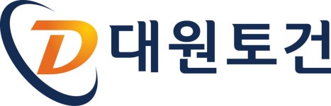 (주)대원토건 2024년 재무정보 | 매출액 34억 9,368만원 영업이익, 자본금, 공시정보 등 - 사람인 (주)대원토건 2024년 재무정보 | 매출액... 