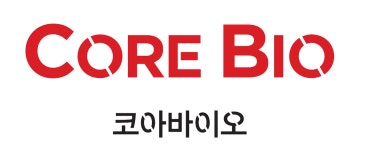 (주)코아바이오 기업리뷰 | 7명이 참여한 통계 & 리뷰 - 사람인 (주)코아바이오 기업리뷰 | 7명이 참여한 통계 & 리뷰