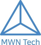 엠더블유엔테크(주) 2026년 기업정보 | 직원수, 근무환경, 복리후생 등... 사람인 엠더블유엔테크(주) 2026년 기업정보 | 직원수, 매출액... 