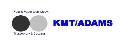 케이엠티아담스(주) 기업리뷰 | 3명이 참여한 통계 & 리뷰 - 사람인 케이엠티아담스(주) 기업리뷰 | 3명이 참여한 통계 & 리뷰