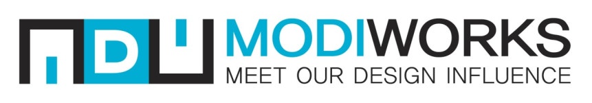 (주)모디웍스 2020년 재무정보 | 매출액 4억 3,120만원 영업이익, 자본금, 공시정보 등 - 사람인 (주)모디웍스 2020년 재무정보 | 매출액  4억 3... 