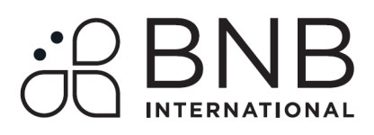 (주)비엔비인터내셔널 기업리뷰 | 1명이 참여한 통계 & 리뷰 - 사람인 (주)비엔비인터내셔널 기업리뷰 | 1명이 참여한 통계 & 리뷰