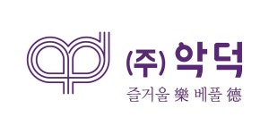 (주)악덕코리아 채용 | 2026년 진행 중인 공고 - 사람인 (주)악덕코리아 채용 | 2026년 진행 중인 공고  - 사람인