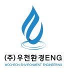 (주)우천환경이엔지 기업리뷰 | 1명이 참여한 통계 & 리뷰 - 사람인 (주)우천환경이엔지 기업리뷰 | 1명이 참여한 통계 & 리뷰