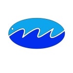 (유)그린종합유통 기업리뷰 | 1명이 참여한 통계 & 리뷰 - 사람인 (유)그린종합유통 기업리뷰 | 1명이 참여한 통계 & 리뷰