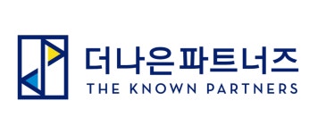 더나은파트너즈(주) 기업리뷰 | 2명이 참여한 통계 & 리뷰 - 사람인 더나은파트너즈(주) 기업리뷰 | 2명이 참여한 통계 & 리뷰