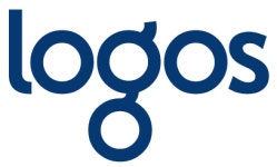 로고스코리아(주) 2026년 기업정보 | 직원수, 근무환경, 복리후생 등 - 사람인 로고스코리아(주) 2026년 기업정보 | 직원수, 매출액, 복리후생 등... 