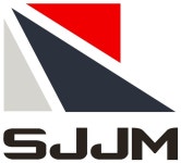 에스제이제이엠 채용 | 2026년 진행 중인 공고 1건 - 사람인 에스제이제이엠 채용 | 2026년 진행 중인 공고 1건  - 사람인