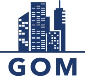 (주)지오엠컴퍼니 연봉정보 | 평균연봉, 직급별 연봉 등 - 사람인