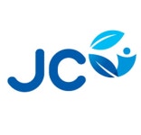 제이씨파트너(주) 2024년 재무정보 | 매출액 13억 7,625만원 영업이익, 자본금, 공시정보 등 - 사람인 제이씨파트너(주) 2024년 재무정보... 