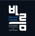 (주)바름디자인 연봉정보 | 평균연봉, 직급별 연봉 등 - 사람인