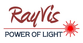 레이비스(주) 기업리뷰 | 1명이 참여한 통계 & 리뷰 - 사람인 레이비스(주) 기업리뷰 | 1명이 참여한 통계 & 리뷰