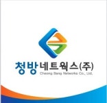 청방네트웍스(주) 2024년 재무정보 | 매출액 16억 3,043만원 영업이익, 자본금, 공시정보 등 - 사람인 청방네트웍스(주) 2024년 재무정보... 