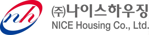 (주)나이스하우징 2026년 기업정보 | 직원수, 근무환경, 복리후생 등 - 사람인 (주)나이스하우징 2026년 기업정보 | 직원수, 매출액, 복리후생 등... 
