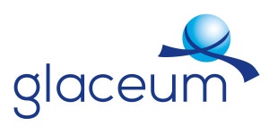 (주)글라세움 기업리뷰 | 1명이 참여한 통계 & 리뷰 - 사람인 (주)글라세움 기업리뷰 | 1명이 참여한 통계 & 리뷰