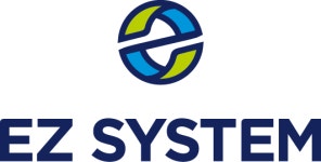 (주)이지시스템 기업리뷰 | 3명이 참여한 통계 & 리뷰 - 사람인 (주)이지시스템 기업리뷰 | 3명이 참여한 통계 & 리뷰