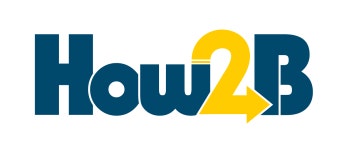 (주)하우투비 채용 | 2026년 진행 중인 공고 - 사람인 (주)하우투비 채용 | 2026년 진행 중인 공고  - 사람인