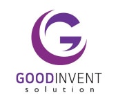 (주)굿인벤트 2024년 재무정보 | 매출액 110억 4,775만원 영업이익... 사람인 (주)굿인벤트 2024년 재무정보 | 매출액  110억 4,775만원... 