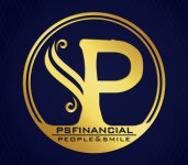 (주)피에스파이낸셜 2026년 기업정보 | 직원수, 근무환경, 복리후생 등 - 사람인 (주)피에스파이낸셜 2026년 기업정보 | 직원수, 매출액... 