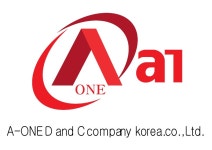 (주)에이원디엔씨컴퍼니 2026년 기업정보 | 직원수, 근무환경... 사람인 (주)에이원디엔씨컴퍼니 2026년 기업정보 | 직원수, 매출액, 복리후생 등... 