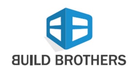 (주)빌드브라더스 2026년 기업정보 | 직원수, 근무환경, 복리후생 등 - 사람인 (주)빌드브라더스 2026년 기업정보 | 직원수, 매출액, 복리후생 등... 