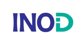 (주)이노디 2026년 기업정보 | 직원수, 근무환경, 복리후생 등 - 사람인 (주)이노디 2026년 기업정보 | 직원수, 매출액, 복리후생 등 - 사람인