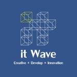 (주)아이티웨이브 2025년 재무정보 | 영업이익, 자본금, 공시정보 등 - 사람인