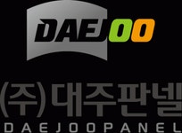 (주)대주판넬 연봉정보 | 평균연봉, 직급별 연봉 등 - 사람인