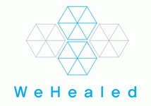 (주)위힐드 2021년 재무정보 | 매출액 1억 3,194만원 영업이익, 자본금... 사람인 (주)위힐드 2021년 재무정보 | 매출액  1억 3,194만원... 