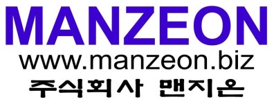 (주)맨지온 2023년 재무정보 | 매출액 4억 2,163만원 영업이익, 자본금, 공시정보 등 - 사람인 (주)맨지온 2023년 재무정보 | 매출액  4억 2... 
