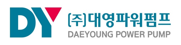 (주)대영파워펌프 기업리뷰 | 3명이 참여한 통계 & 리뷰 - 사람인 (주)대영파워펌프 기업리뷰 | 3명이 참여한 통계 & 리뷰