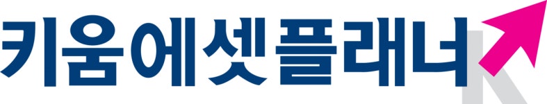 키움에셋플래너(주) 2024년 재무정보 | 매출액 802억 2,524만원... 키움에셋플래너(주) 2024년 재무정보 | 매출액  802억 2,524만원 영업이익... 
