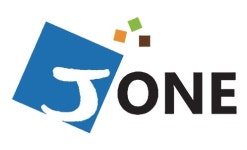 제이원(주) 2024년 재무정보 | 매출액 9억 3,634만원 영업이익, 자본금, 공시정보 등 - 사람인 제이원(주) 2024년 재무정보 | 매출액  9억 3... 