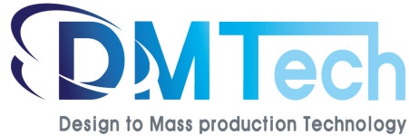 디엠테크 2019년 재무정보 | 매출액 2억 7,264만원 영업이익, 자본금... 사람인 디엠테크 2019년 재무정보 | 매출액  2억 7,264만원 영업이익... 