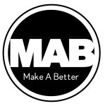 (주)메이크어베러 연봉정보 | 평균연봉, 직급별 연봉 등 - 사람인